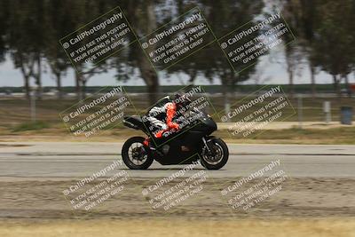 media/Apr-27-2025-Lets Ride (Sun) [[6fd6796430]]/Group C/Sunset/